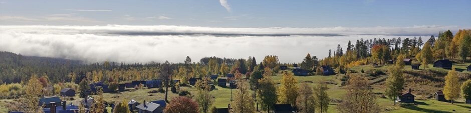 Näsberg.nu